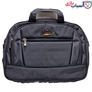 کیف اداری مدل MACK کد 1019