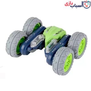 ماشین کنترلی ماشین دیوونه شارژی کد064