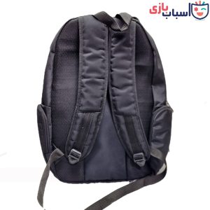 Alternative view of کوله پشتی – کوله مدرسه – کیف مدرسه دوشی کد 1002