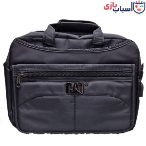 کیف اداری مدل CAT کد 1020