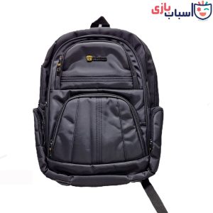 کوله پشتی - کوله مدرسه - کیف مدرسه دوشی کد 1001