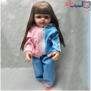 عروسک سیلیکونی سنسور دار 2217عروسک سیلیکونی سنسور دار 2217عروسک سیلیکونی سنسور دار 2217عروسک سیلیکونی سنسور دار 2217عروسک سیلیکونی سنسور دار 2217عروسک سیلیکونی سنسور دار 2217عروسک سیلیکونی سنسور دار 2217عروسک سیلیکونی سنسور دار 2217عروسک سیلیکونی سنسور دار 2217عروسک سیلیکونی سنسور دار 2217عروسک سیلیکونی سنسور دار 2217عروسک سیلیکونی سنسور دار 2217عروسک سیلیکونی سنسور دار 2217عروسک سیلیکونی سنسور دار 2217عروسک سیلیکونی سنسور دار 2217عروسک سیلیکونی سنسور دار 2217