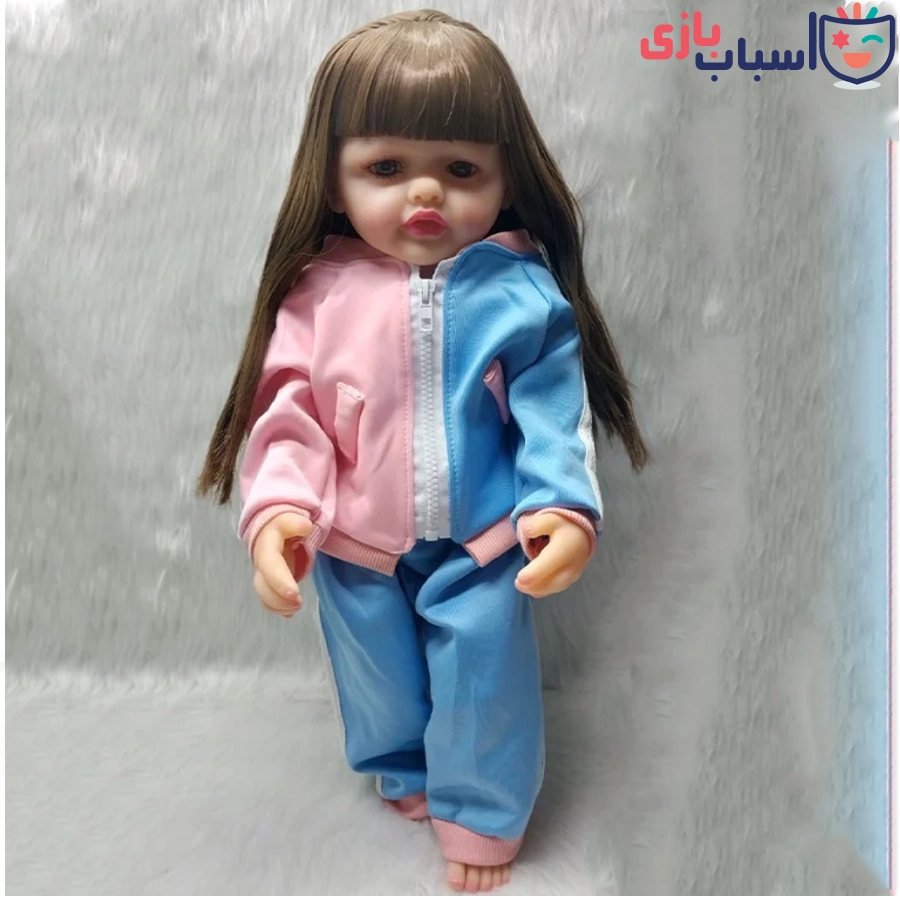 عروسک سیلیکونی سنسور دار 2217عروسک سیلیکونی سنسور دار 2217عروسک سیلیکونی سنسور دار 2217عروسک سیلیکونی سنسور دار 2217عروسک سیلیکونی سنسور دار 2217عروسک سیلیکونی سنسور دار 2217عروسک سیلیکونی سنسور دار 2217عروسک سیلیکونی سنسور دار 2217عروسک سیلیکونی سنسور دار 2217عروسک سیلیکونی سنسور دار 2217عروسک سیلیکونی سنسور دار 2217عروسک سیلیکونی سنسور دار 2217عروسک سیلیکونی سنسور دار 2217عروسک سیلیکونی سنسور دار 2217عروسک سیلیکونی سنسور دار 2217عروسک سیلیکونی سنسور دار 2217