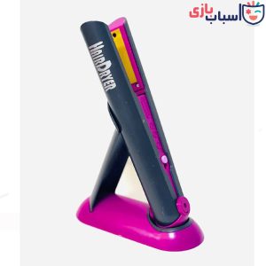ست آرایشی اتو مو با سشوار 3_821