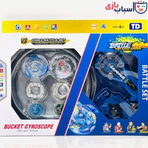 فرفره انفجاری 2عددی 7_1018