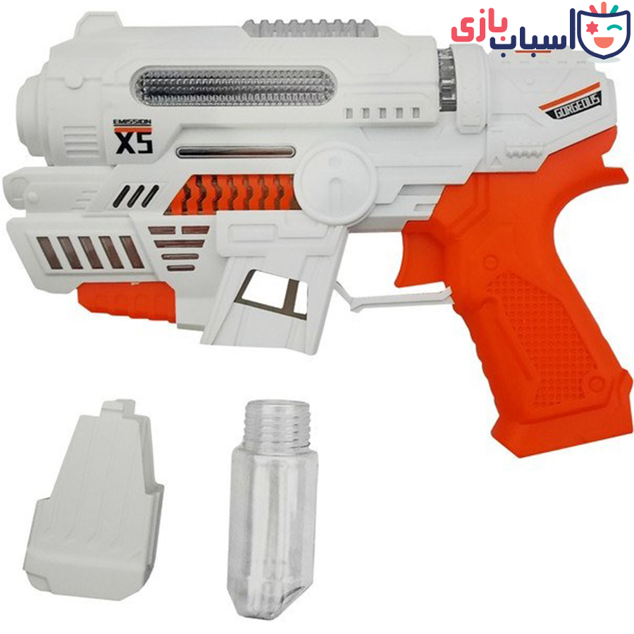 حباب ساز 24_999