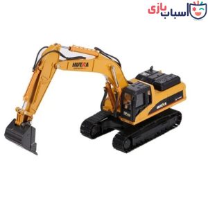 بیل مکانیکی کنترلی شارژی2_690