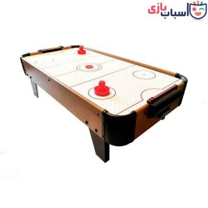 هاکی پایه کوتاه سایز بزرگ 545