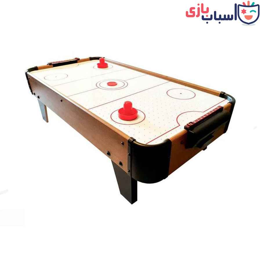 هاکی پایه کوتاه سایز بزرگ 545