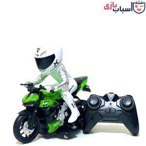 اسباب بازی کنترلی موتور شارژی 02_99