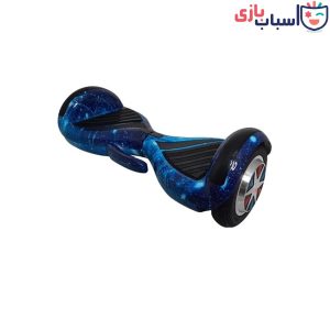 اسكوتر برقی 8.5 اينچ فول کد 304