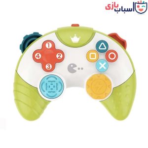 Alternative view of دسته بازی هانگر موزیکال 0531