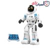 ربات کنترلی هوشمند k30