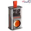 اسپیکر شارژی آویز دار 08
