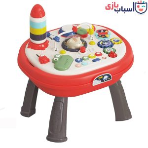 میز موزیکال برند هانگر HE0509