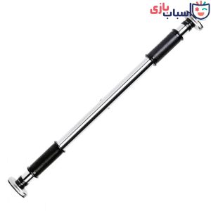 بارفیکس 3 لول مدل آرین NE19