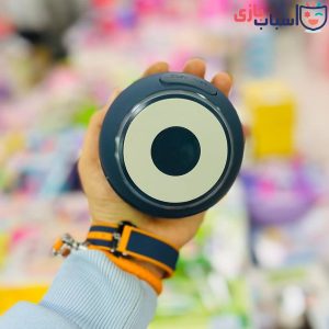 Alternative view of اسپیکر alaxe pro max سایز کوچک ضد آب