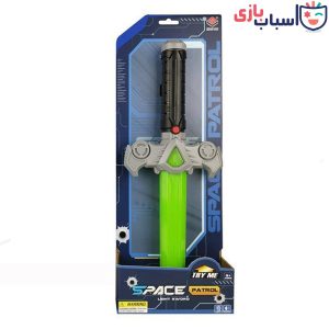 شمشیر چراغدار 30_869