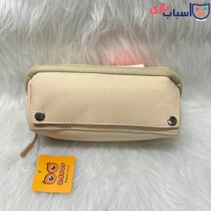 دوچرخه تی آر TR-transition سایز 27.5 کد 2767