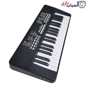 Alternative view of ارگ bgfun 37کلید سایزبزرگ 528
