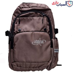 کوله پشتی – کوله مدرسه – کیف مدرسه دوشی کد 1004