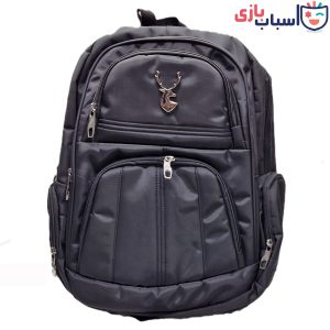 کوله پشتی – کوله مدرسه – کیف مدرسه دوشی کد 1002