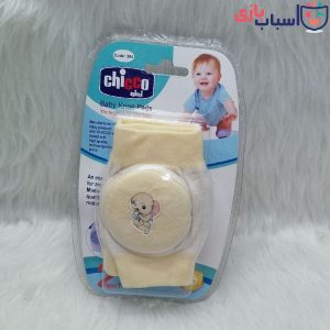 زانو بند کودک چیکو نی نی chicco nini کد 304