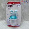 پستانک میوه خوری چیکو نی نی chicco nini کد 321