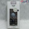پستانک لاتکس سایز دو بیبس BIBS کد270341