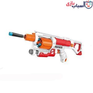 تفنگ اسباب بازی تیر ابری 233_648