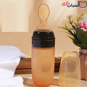 سرلاک خوری مدل پایه دار و مدل دکتر جیم dr gym طرح هی اورشی