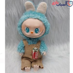 لبوبو نشسته مدل جدید اورجینال  vave seat