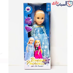 عروسک‌ موزیکال 30سانت 02_12