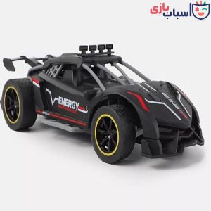 ماشین کنترلی شارژی 4-6316