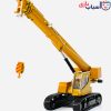 ماکت فلزی جرثقیل 9_5012