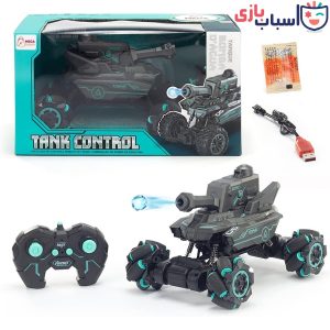 ماشین بازی کنترلی تیر پرتاب کن 1_46