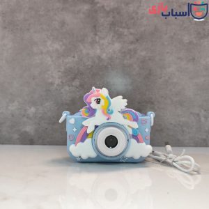 دوربین دیجیتال شارژی 154602