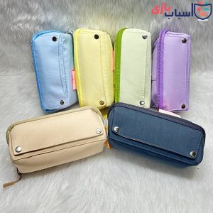 دوچرخه تی آر TR-transition سایز 27.5 کد 2767