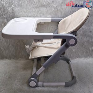 صندلی غذای کودک