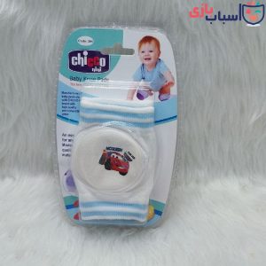 زانو بند کودک چیکو نی نی chicco nini کد 304