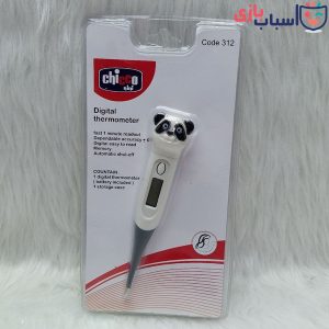 تب سنج چیکو نی نی chicco nini کد 312