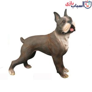 اکشن فیگور سگ 773_9899#
