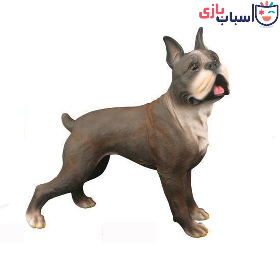 اکشن فیگور سگ 773_9899#