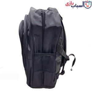 Alternative view of کوله پشتی – کوله مدرسه – کیف مدرسه دوشی کد 1009