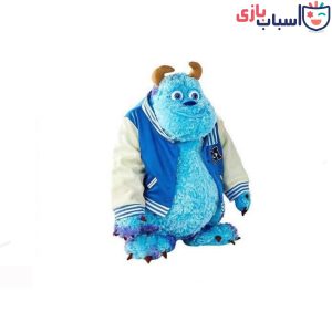 عروسک پولیشی سالیوان اورجینال