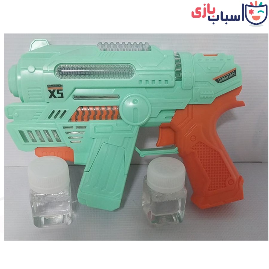 حباب ساز 24_999 - Image 3