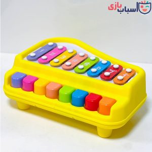 Alternative view of بلز هانگر 8010