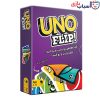 بازی کارتی اونو فیلیپ بردیا 4008