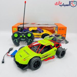 ماشین کنترلی شارژی 160_955