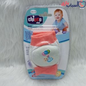 زانو بند کودک چیکو نی نی chicco nini کد 304